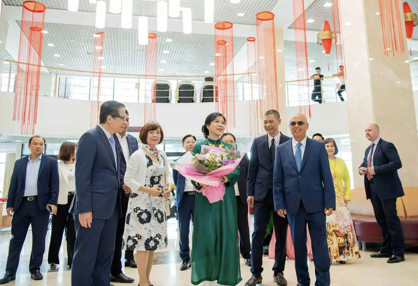 Đài PTTH Hà Nội